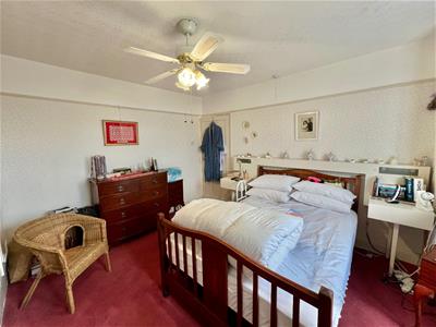 Picture 17